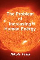 The_problem_of_increasing_human_energy